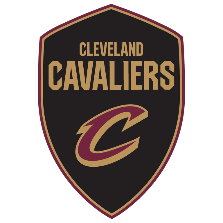 Cleveland Cavaliers