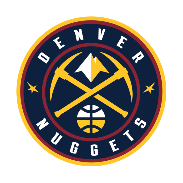 Denver Nuggets