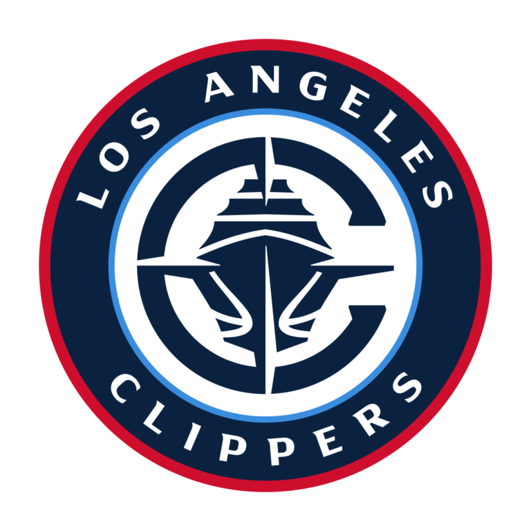 Los Angeles Clippers