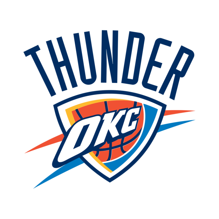Oklahoma City Thunder