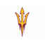 Arizona State