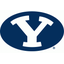 BYU