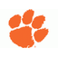 Clemson