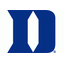 Duke