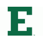 Eastern Michigan