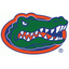 Florida