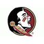 Florida State