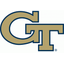 Georgia Tech