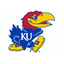 Kansas