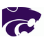 Kansas State