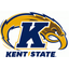 Kent State