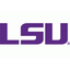 LSU