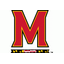Maryland