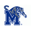 Memphis
