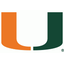 Miami (FL)