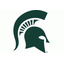 Michigan State
