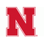 Nebraska