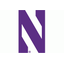 Northwestern