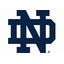 Notre Dame