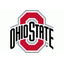 Ohio State
