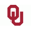 Oklahoma