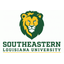 Southeastern Louisiana