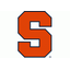 Syracuse