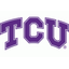 TCU