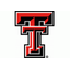 Texas Tech