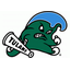Tulane