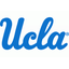 UCLA
