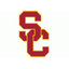 USC