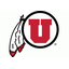 Utah