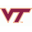 Virginia Tech