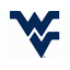 West Virginia