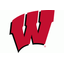 Wisconsin