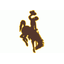 Wyoming