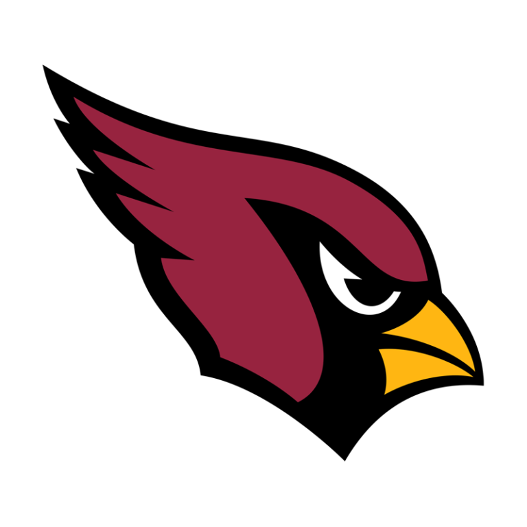 Cardinals