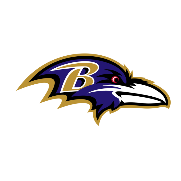 Ravens
