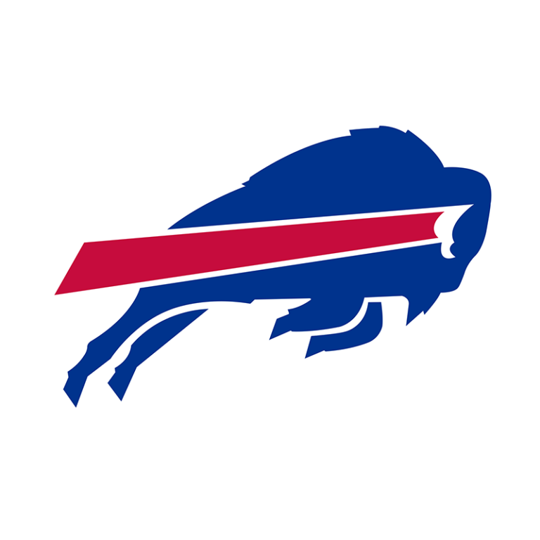 Bills