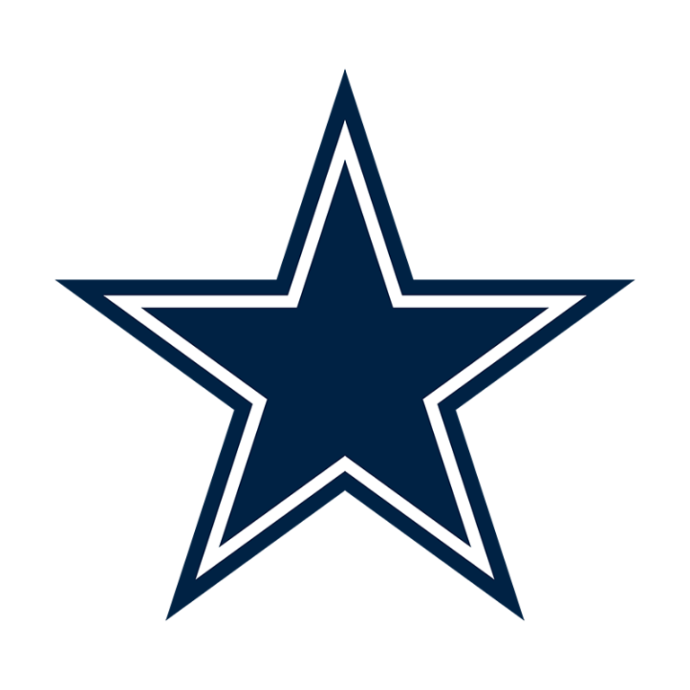 Cowboys
