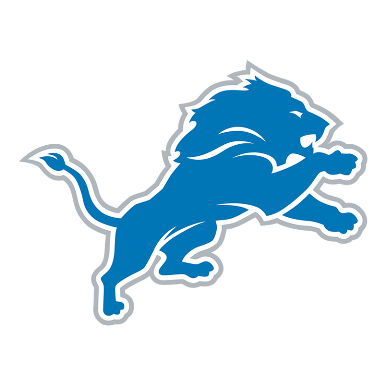 Lions