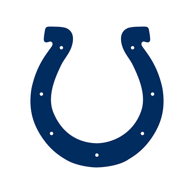 Colts