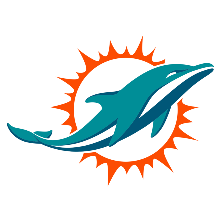 Dolphins