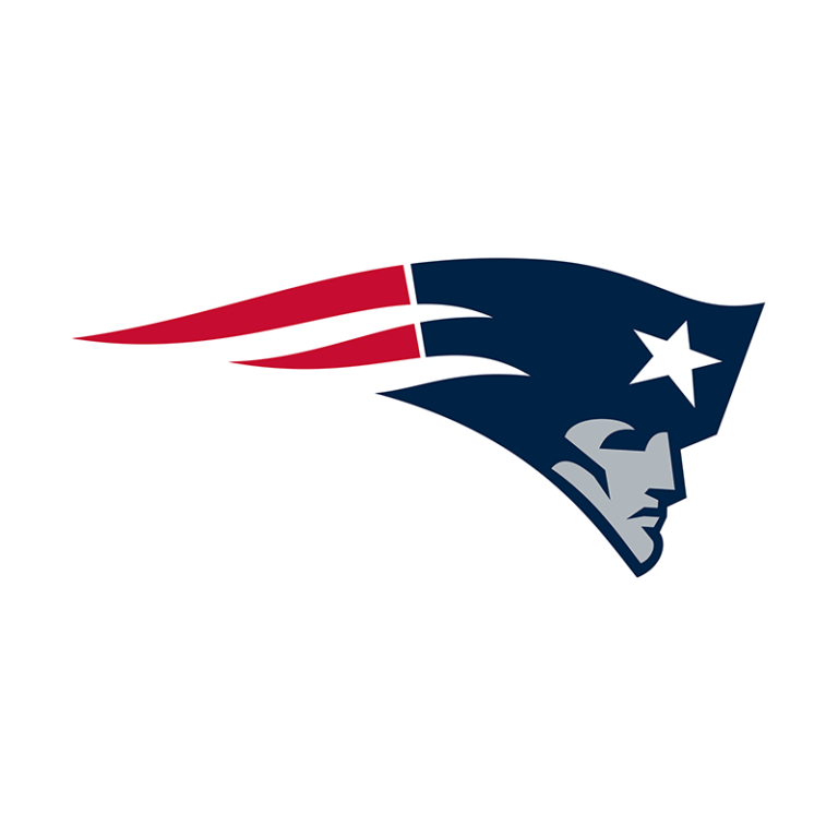Patriots