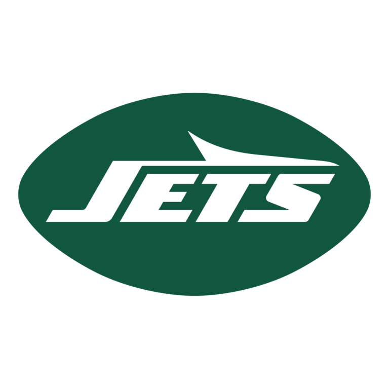 Jets