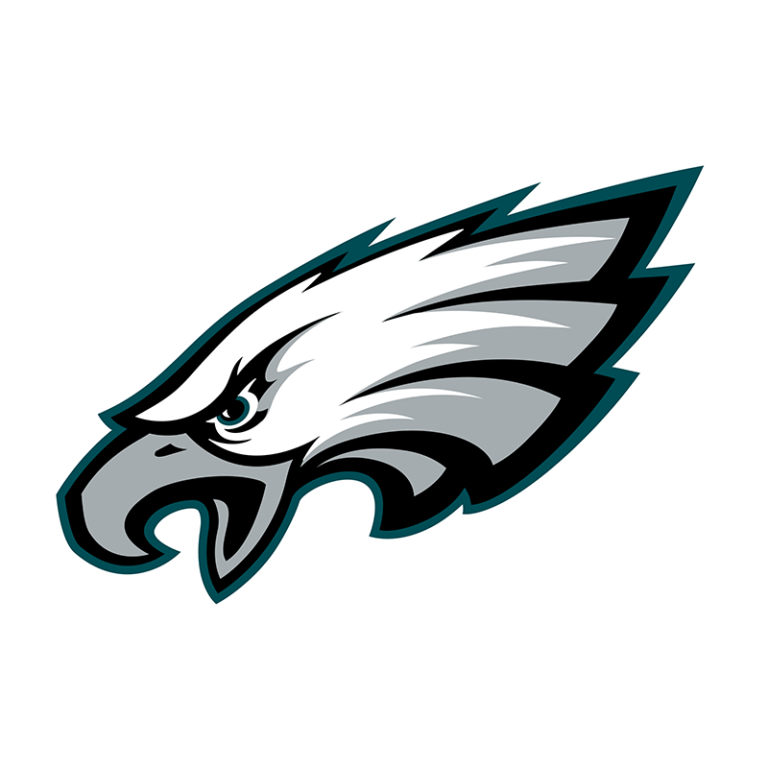 Eagles