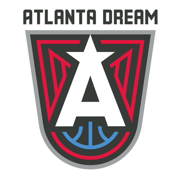 Atlanta Dream