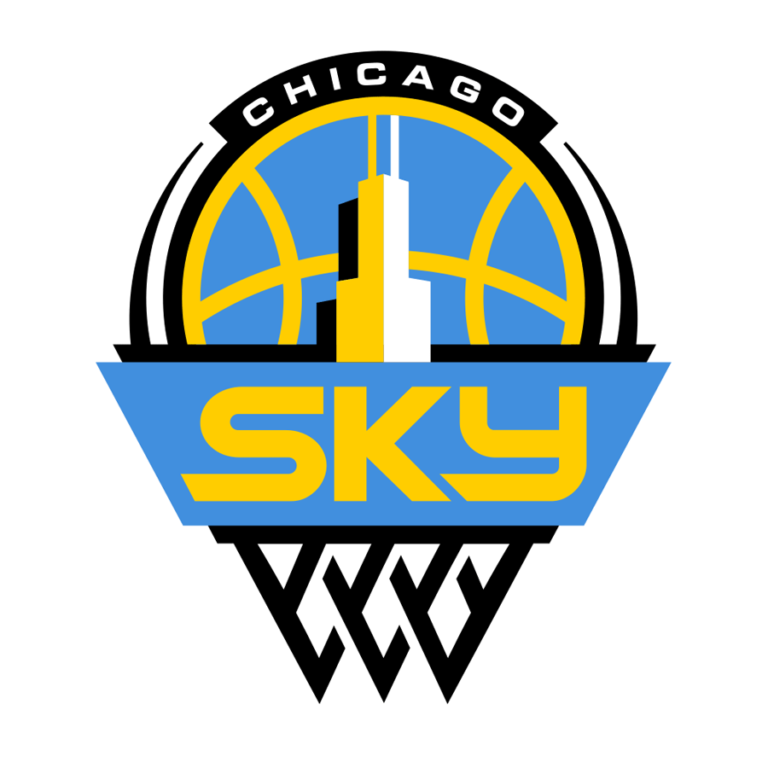Chicago Sky
