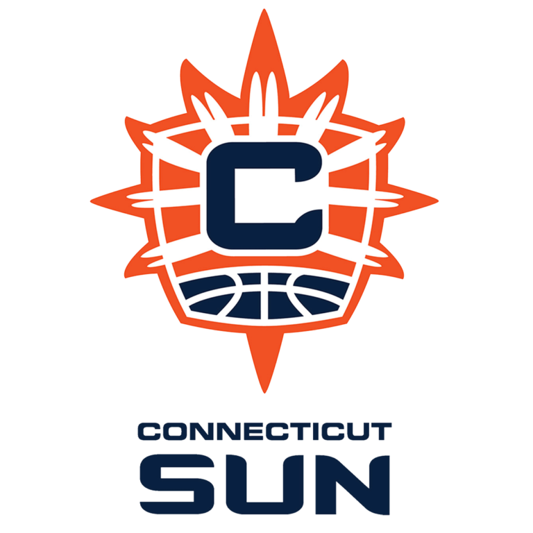 Connecticut Sun